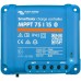 Victron Energy SmartSolar MPPT 75/15 Regulator ładowania (12/24V-15A) SCC075015060R