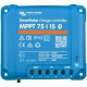 Victron Energy SmartSolar MPPT 75/15 Regulator ładowania (12/24V-15A) SCC075015060R