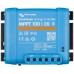 Victron Energy SmartSolar MPPT 100/20 Regulator ładowania (12/24/48V - 20A) SCC110020160R