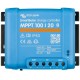 Victron Energy SmartSolar MPPT 100/20 Regulator ładowania (12/24/48V - 20A) SCC110020160R