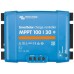 Victron Energy SmartSolar MPPT 100/30 Regulator ładowania (12/24V-30A) SCC110030210