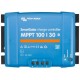 Victron Energy SmartSolar MPPT 100/30 Regulator ładowania (12/24V-30A) SCC110030210