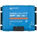 Victron Energy SmartSolar MPPT 100/50 Regulator ładowania (12/24V-50A) SCC110050210