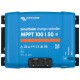 Victron Energy SmartSolar MPPT 100/50 Regulator ładowania (12/24V-50A) SCC110050210