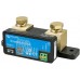 Victron Energy SmartShunt Monitor Akumulatora 300A SHU050130050