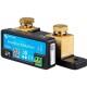 Victron Energy SmartShunt Monitor Akumulatora IP21 500A SHU050150050