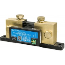 Victron Energy SmartShunt Monitor Akumulatora IP21 1000A SHU050210050
