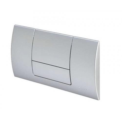 VIEGA Standard Przycisk uruchamiający do WC 449032 VIEGA Standard Przycisk uruchamiający do WC 449032