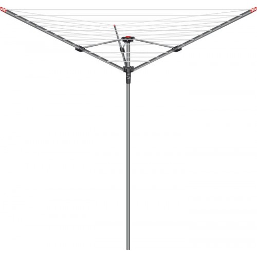 VILEDA Viva Air Dry Suszarka ogrodowa 145767