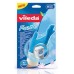 VILEDA Rękawiczki pachnące Fresh Gloves M 138467