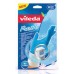 VILEDA Rękawiczki pachnące Fresh Gloves L 138468