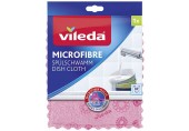 VILEDA Ścierka do naczyń 141708
