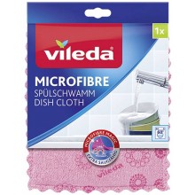 VILEDA Ścierka do naczyń 141708