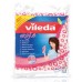 VILEDA Ścierka do naczyń Style 133182