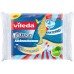 VILEDA Glitzi universal Zmywaki 2 szt. 144789