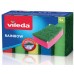 VILEDA Style gąbki MAXI 5 sztuk 148043