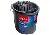 VILEDA Wiadro do mopa Style 148057