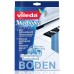 VILEDA Pucerka podłogowa 2w1 141307