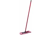 VILEDA Mop płaski Chenillei 140992