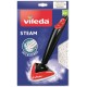 VILEDA Wkład do Steam i 100° Hot Spray 2 szt. 146576