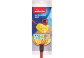 VILEDAMop paskowy Soft 148058