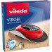 VILEDA Mop automatyczny Virobi Slim 149928