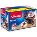 VILEDA Mop obrotowy TURBO 151153