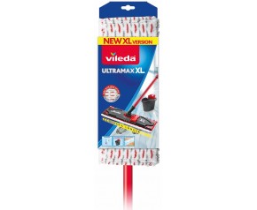 VILEDA Mop płaski Ultramax XL 160931