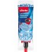 VILEDA Mop Mikro string 148062