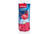 VILEDA Wkład do SuperMocio Style 131175