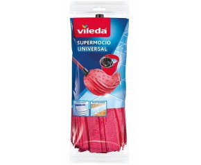 VILEDA Wkład do SuperMocio Style 131175