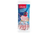VILEDAWkład Microfibre & Power 157919