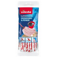 VILEDAWkład Microfibre & Power 157919