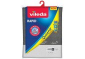 VILEDA Pokrowiec na deskę Rapid 142467
