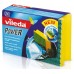 VILEDA Zmywak Power 2 szt. 138932