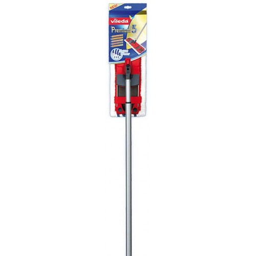 VILEDA Premium 5 mop AquaPower 140772