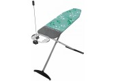 VILEDA Deska Park&Go Plus 159384