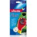 VILEDA Rękawice gospodarcze Super Protector S 105379