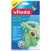 VILEDA Rękwice Extra Sensation S 123319