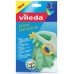 VILEDA Rękwice Extra Sensation M 74040