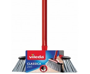 VILEDA Szczotka Uniwersalna 2w1 148063