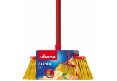 VILEDA Szczotka zewnętrzna 2w1 148066