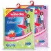 VILEDA Pokrowiec na deskę Viva Express Style Collection 142470