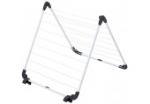 VILEDA Suszarka nawannowa Acrobath 10m 157233