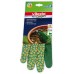 VILEDA Rękawice ogrodowe Comfort M 100529