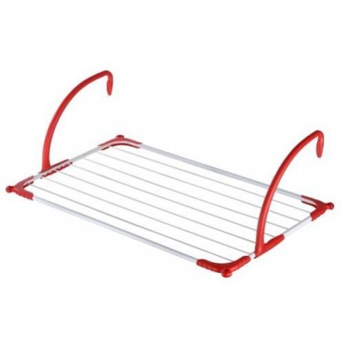 VILEDA Suszarka na ubrania Viva Dry Quick 138194