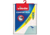 VILEDA Pokrowiec na deskę Comfort Plus 142468