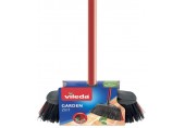VILEDA Szczotka zewnętrzna 2w1 148066