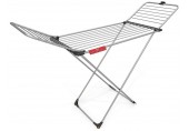 VILEDA Aluminium 100 suszarka 157336