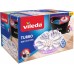 VILEDA TURBO 3w1 Microfibre Mop obrotowy 167751